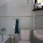 Zubr 17 Nyaraló *